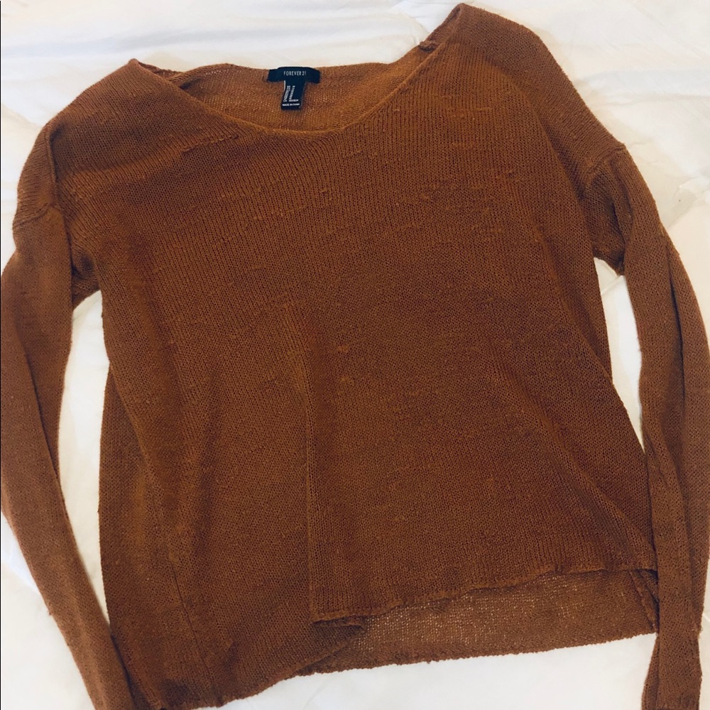 🥰🥰 FREE WITH PURCHASE 🥰🥰